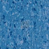 Wykładzina obiektowa pcv Gerflor Mipolam Accord 2 mm Wykładziny obiektowe