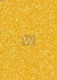 Wykładzina obiektowa pcv Gerflor Taralay Metallica 2 mm Wykładziny obiektowe