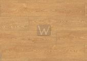 Panele winylowe Gerflor Creation 70 Clic System Classic Oak 0260 Creation 70 Clic