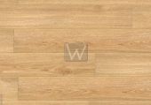 Panele winylowe Gerflor Creation 70 Clic System Victoria Oak 0337 
