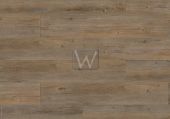 Panele winylowe Gerflor Creation 70 Clic System Wild Oak 0359 Creation 70 Clic