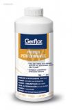 Primer 1 kg grunt Gerflor Akcesoria do paneli