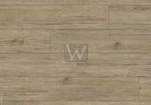 Panele winylowe Gerflor Senso Muscade 0306 