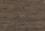 Panele winylowe Gerflor Senso Noisette 0311 Senso Rustic