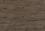 Panele winylowe Gerflor Senso Noisette 0311