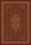 Dywan wełniany Dywilan Polonia Wawelski Burgund 7888 BC1