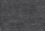 Panele winylowe Gerflor Senso Night Slate 0397