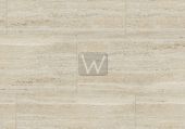 Panele winylowe Gerflor Senso Travertin 0201 Senso Natural