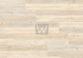 Panele winylowe Gerflor Creation 55 Solid Clic Malua Bay 0448 Creation 55 Solid Clic