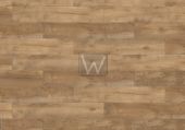 Panele winylowe Gerflor Creation 55 Solid Clic Rustic Oak 0445 Creation 55 Solid Clic