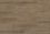 Panele winylowe Gerflor Creation 55 Solid Clic Buffalo 0457