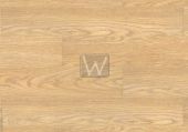 Panele winylowe Gerflor Creation 55 Solid Clic Cambridge 0465 Creation 55 Solid Clic