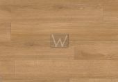 Panele winylowe Gerflor Creation 55 Clic System Milington Oak 0442 