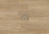 Panele winylowe Gerflor Creation 55 Solid Clic Honey Oak 0441 