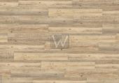 Panele winylowe Gerflor Creation 55 Solid Clic Long Board 0455 Panele winylowe