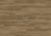 Panele winylowe Gerflor Creation 55 Solid Clic Quartet 0503 Creation 55 Solid Clic