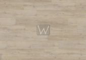 Panele winylowe Gerflor Creation 55 Solid Clic Twist 0504 Creation 55 Solid Clic