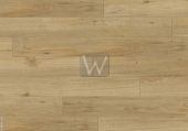 Panele winylowe Gerflor Creation 55 Solid Clic Ballerina 0347 Creation 55 Solid Clic