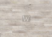 Panele winylowe Gerflor Creation 55 Solid Clic Arena 0060 Panele winylowe