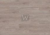 Panele winylowe Gerflor Creation 55 Clic System Deer 0582 Creation 55 Solid Clic