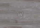 Panele winylowe Gerflor Creation 55 Solid Clic Oxford 0061 