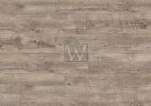 Panele winylowe Gerflor Creation 55 Solid Clic Ranch 0456 Creation 55 Solid Clic