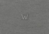 Panele winylowe Gerflor Creation 55 Clic System Lava Grey 0967 