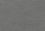 Panele winylowe Gerflor Creation 55 Clic System Lava Grey 0967