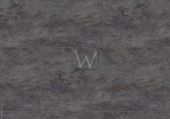 Panele winylowe Gerflor Creation 55 Clic System Norvegian Slate 0438 Creation 55 Solid Clic