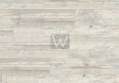 Panele winylowe Gerflor Creation 70 Clic System Sheridan 0565 