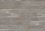 Panele winylowe Gerflor Creation 70 Clic System Fargo 0568