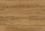 Panele winylowe Gerflor Creation 70 Clic System Serena 0545