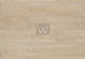 Panele winylowe Gerflor Creation 70 Clic System Silversands 0324 