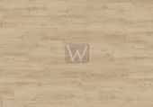 Panele winylowe Gerflor Creation 70 Clic System Midwest 0538 Creation 70 Clic