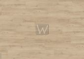 Panele winylowe Gerflor Creation 70 Clic System Midwest 0538 Creation 70 Clic