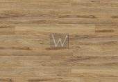 Panele winylowe Gerflor Creation 70 Clic System Albion 0577 