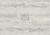 Panele winylowe Gerflor Creation 30 Calypso 0489 