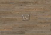 Panele winylowe Gerflor Creation 30 Buffalo 0457 