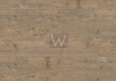 Panele winylowe Gerflor Creation 30 Break Dance 0589 