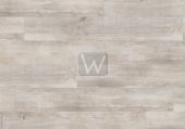 Panele winylowe Gerflor Creation 30 Arena 0060 