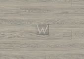 Panele winylowe Gerflor Creation 30 Alamo Ash 0737 