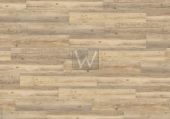 Panele winylowe Gerflor Creation 30 Bebop 0585 