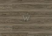 Panele winylowe Gerflor Creation 30 Alamo Sand 0738 