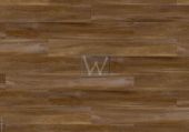 Panele winylowe Gerflor Creation 30 Bostonian 0749 Panele winylowe