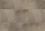Panele winylowe Gerflor Creation 30 Durango Moka 0750