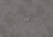 Panele winylowe Gerflor Creation 30 Riverside 0436 
