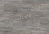 Panele winylowe Gerflor Creation 30 Pashmina Cloud 0747 Creation 30