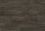 Panele winylowe Gerflor Creation 30 Pashmina Storm 0746