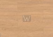 Panele winylowe Gerflor Creation 55 Natural Cherry 0449 
