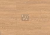 Panele winylowe Gerflor Creation 55 Natural Cherry 0449 Creation 55